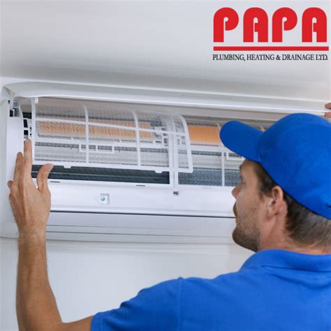 best plumber port moody